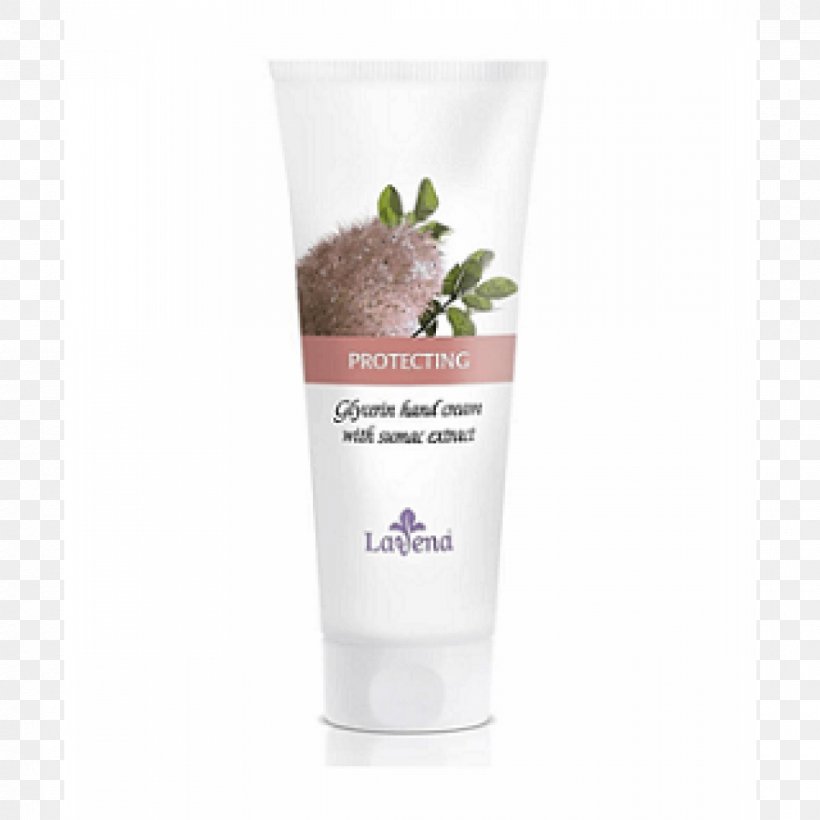 Lotion Barrier Cream Skin Face, PNG, 1200x1200px, Watercolor, Cartoon, Flower, Frame, Heart Download Free