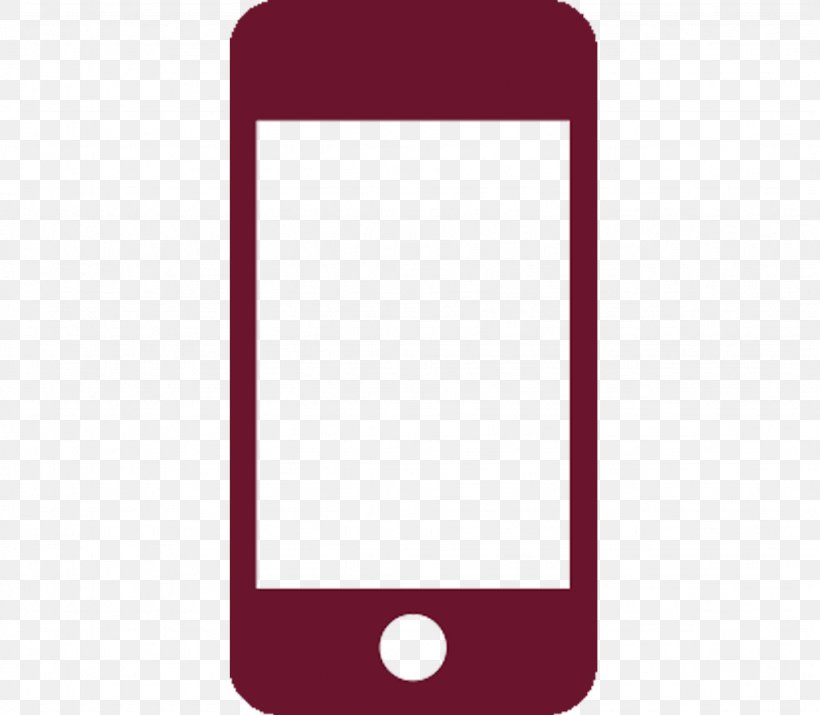 Mobile Phones Bank Credit Card Red Apple, California Payment, PNG, 1024x894px, Mobile Phones, Bank, Brantas River, Business, Credit Download Free