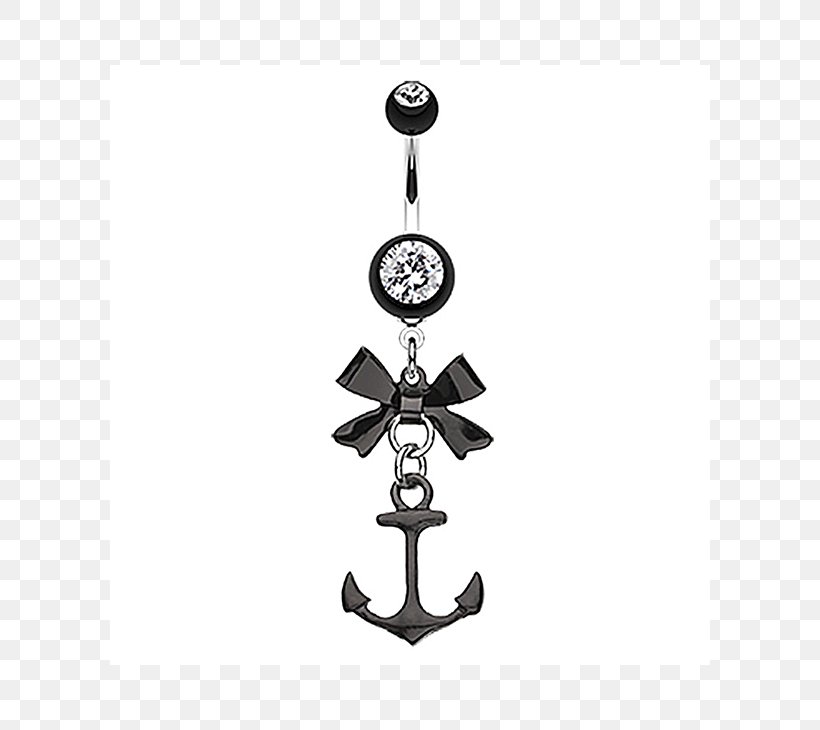 Navel Piercing Body Piercing Body Jewellery Surgical Stainless Steel, PNG, 730x730px, Navel Piercing, Abdomen, Anchor, Barbell, Body Jewellery Download Free