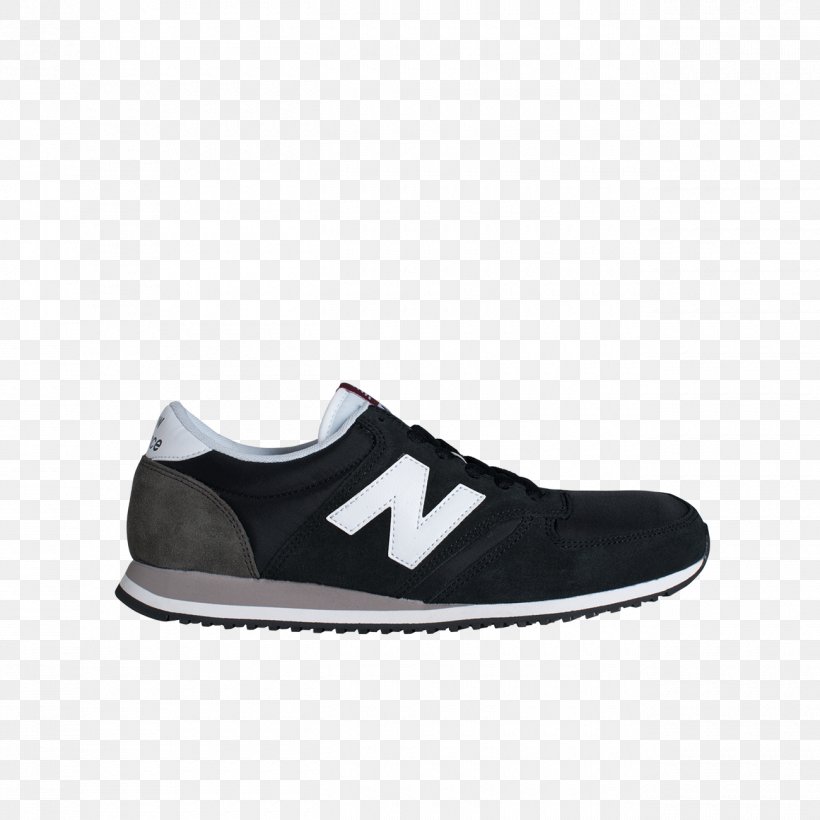 New Balance Sneakers Podeszwa Clothing Converse, PNG, 1300x1300px, New Balance, Adidas, Asics, Black, Brand Download Free