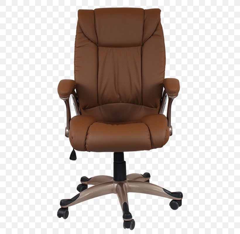 Office & Desk Chairs Table Wing Chair Furniture, PNG, 800x800px, Office Desk Chairs, Armrest, Chair, Comfort, Fauteuil Download Free