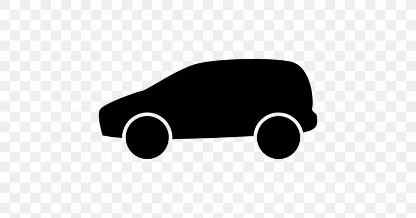 Oldsmobile Silhouette Car Minivan, PNG, 1200x630px, Oldsmobile Silhouette, Automotive Design, Black, Black And White, Car Download Free