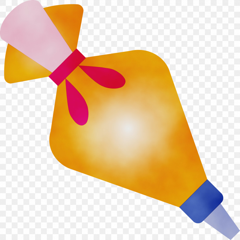 Orange, PNG, 3000x3000px, Pastry Bag, Darts, Games, Orange, Paint Download Free