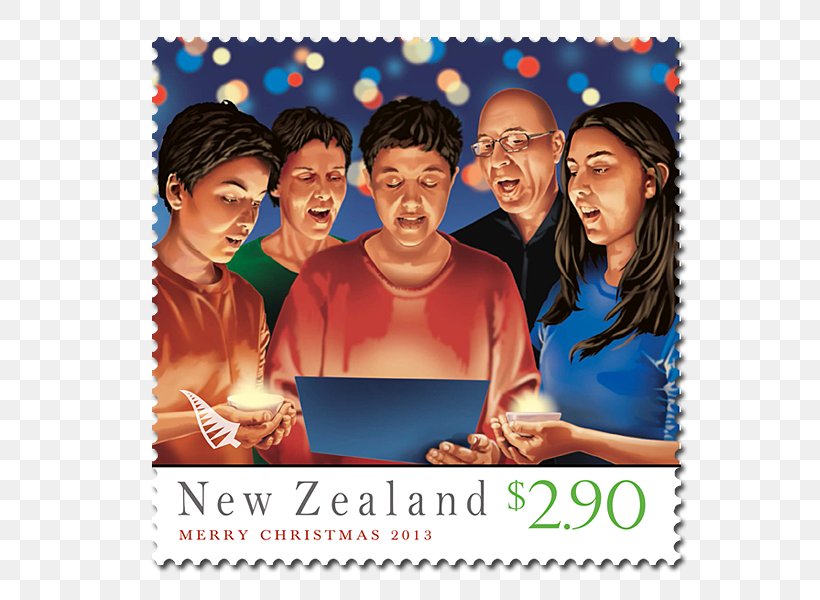 Penny Black Postage Stamps Mail Christmas Stamp, PNG, 600x600px, Penny Black, Calendar, Christmas, Christmas Dinner, Christmas Stamp Download Free