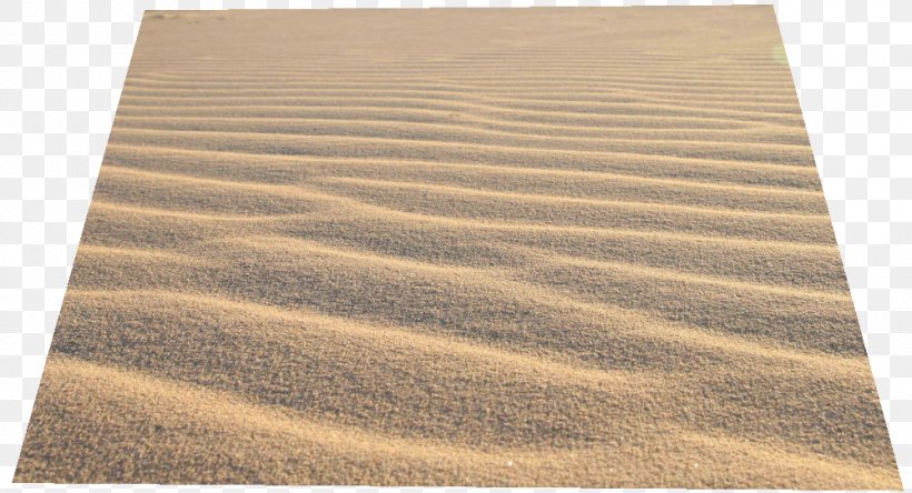Plywood Sand, PNG, 1000x542px, Plywood, Flooring, Material, Sand, Wood Download Free