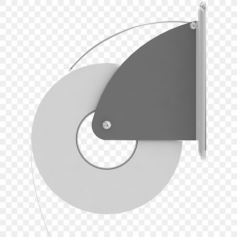 Product Design Angle Font, PNG, 1000x1000px, Pizza Cutter, Sconce, Table Download Free