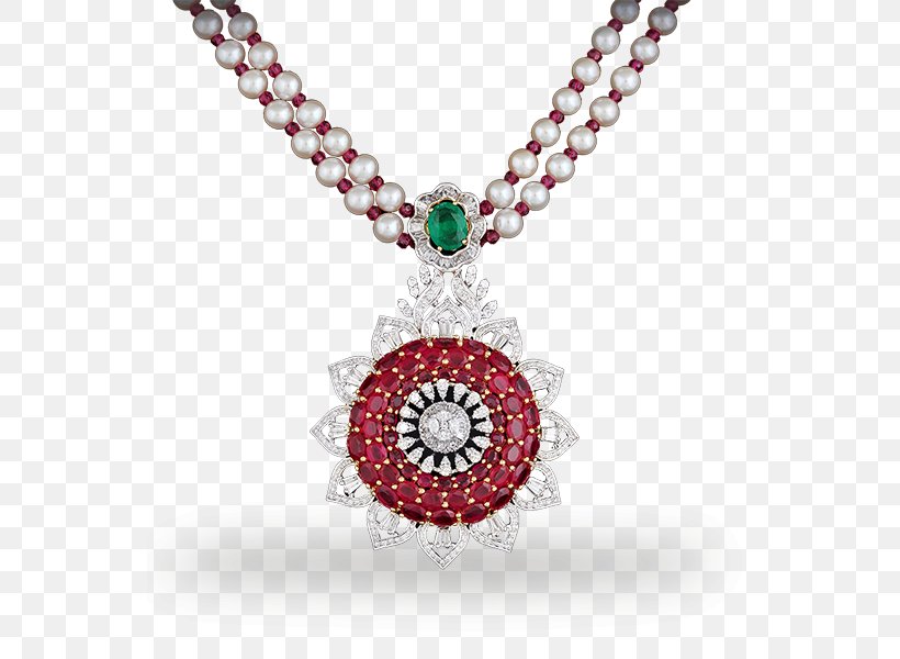 Ruby Locket Necklace Jewellery Gemstone, PNG, 600x600px, Ruby, Arm Ring, Body Jewelry, Charms Pendants, Diamond Download Free