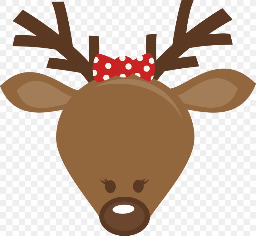 Rudolph Reindeer Clip Art, PNG, 1600x1477px, Rudolph, Antler, Candy Cane, Christmas, Deer Download Free