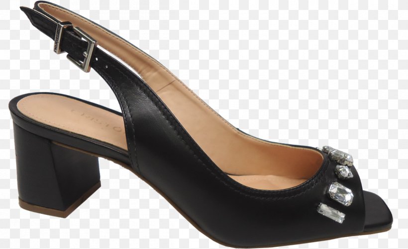 Sandal Shoe Footwear Boot Leather, PNG, 1200x734px, Sandal, Basic Pump, Billboard, Boot, Brand Download Free