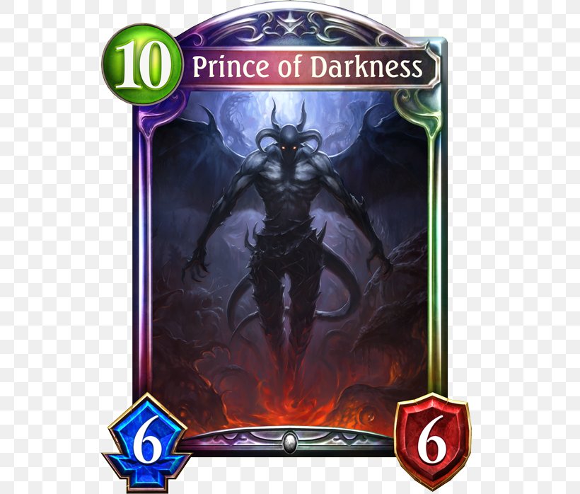 Shadowverse: Wonderland Dreams Video Game YouTube Bahamut Playing Card, PNG, 536x698px, Shadowverse Wonderland Dreams, Action Figure, Apocalypse, Bahamut, Celebrity Download Free
