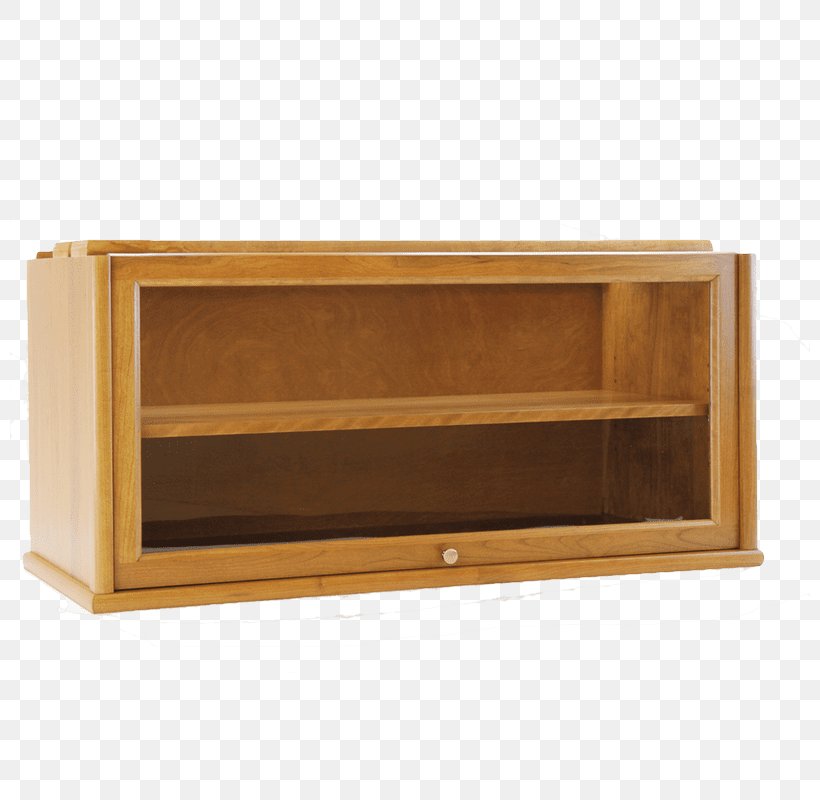 Shelf Bookcase Furniture Buffets & Sideboards Cupboard, PNG, 800x800px, Shelf, Bookcase, Buffets Sideboards, Cabinetry, Cupboard Download Free