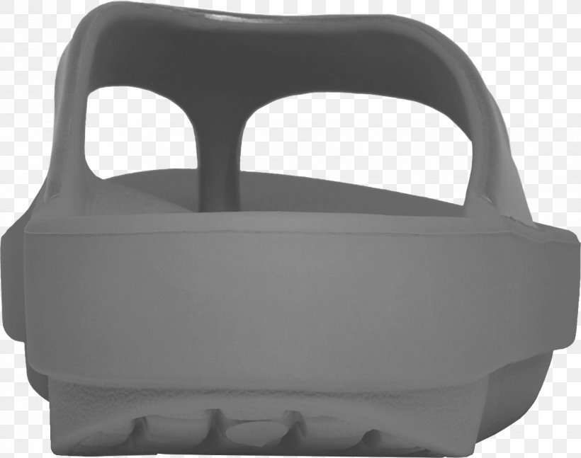 Shoe Car Plastic, PNG, 1236x976px, Shoe, Automotive Exterior, Car, Plastic, Sandal Download Free