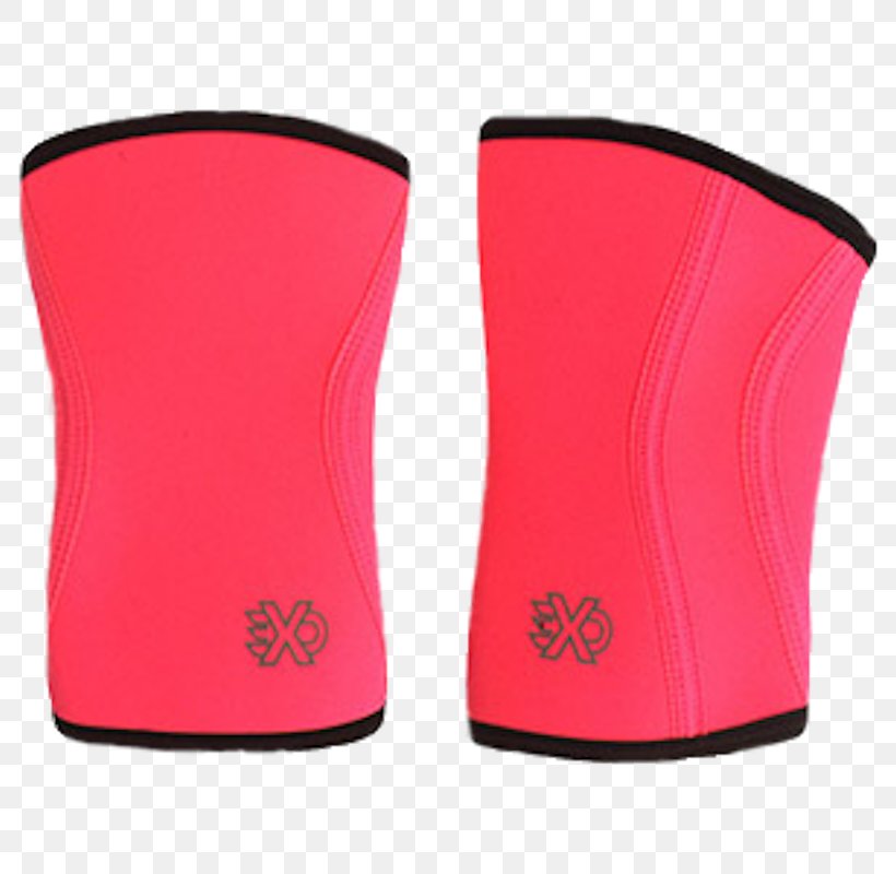Shoe Protective Gear In Sports Boot, PNG, 800x800px, Shoe, Boot, Footwear, Joint, Magenta Download Free