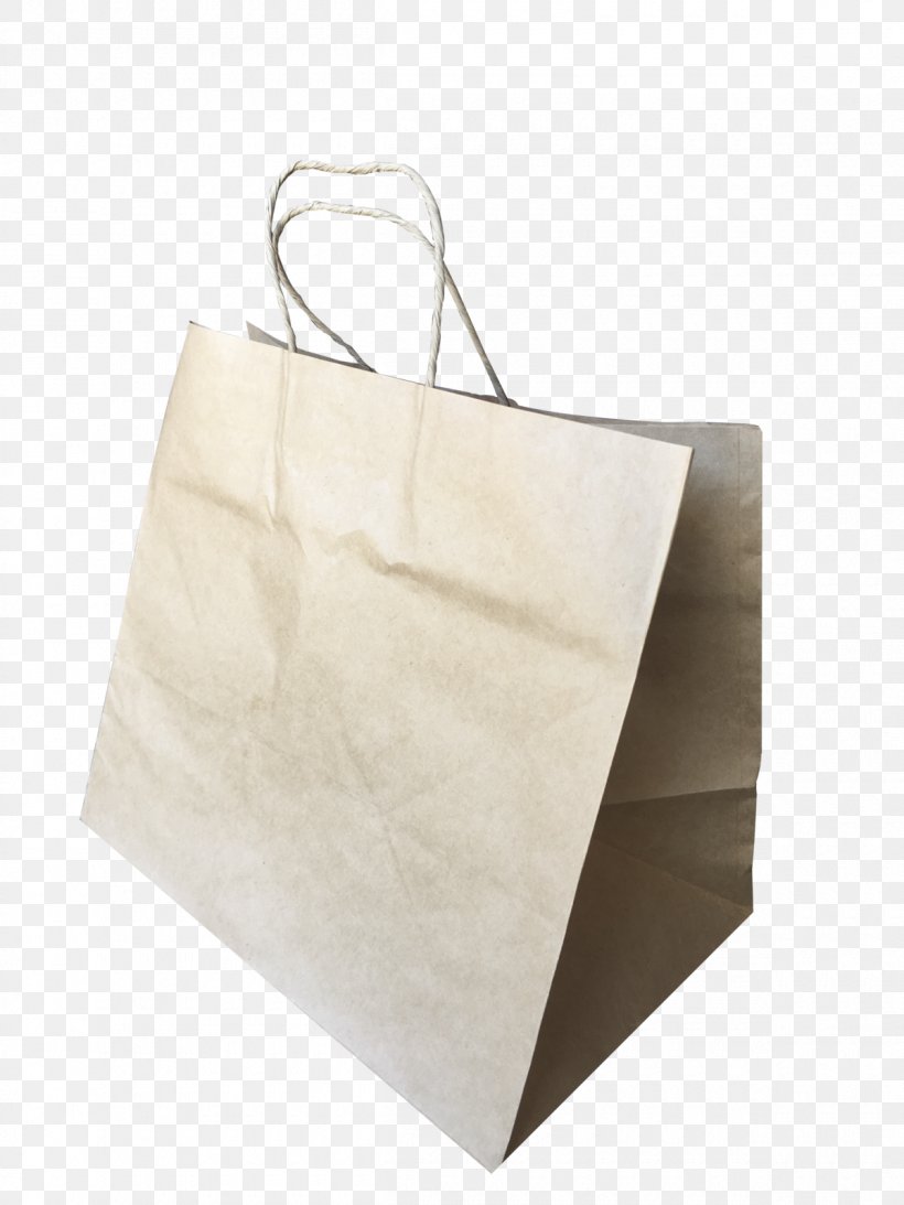 Shopping Bag Product Design Y NOT? Frau Einkaufstasche Klein I-336 Galaxy, PNG, 1200x1600px, Shopping Bag, Bag, Beige, Luggage And Bags, Office Supplies Download Free