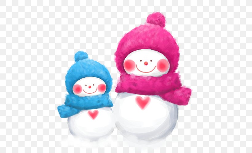 Snowman Computer Software Clip Art, PNG, 500x500px, Snowman, Baby Toys, Christmas, Christmas Ornament, Computer Software Download Free