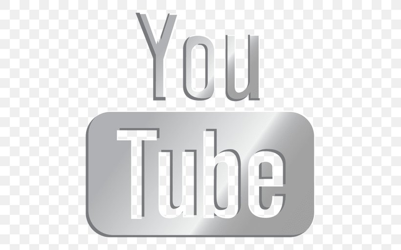 Social Media YouTube Facebook Blog Logo, PNG, 512x512px, Social Media, Blog, Brand, Digg, Facebook Download Free