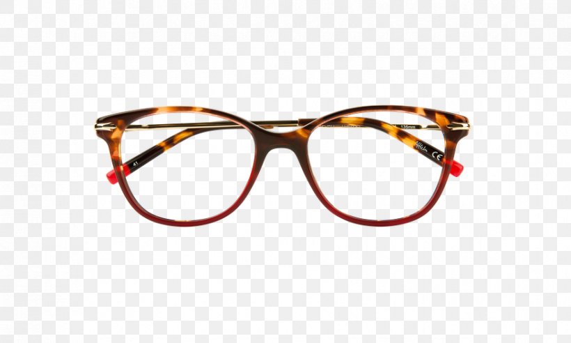 Sunglasses Goggles Alain Afflelou Eyeglass Prescription, PNG, 875x525px, Glasses, Alain Afflelou, Bifocals, Eye, Eyeglass Prescription Download Free