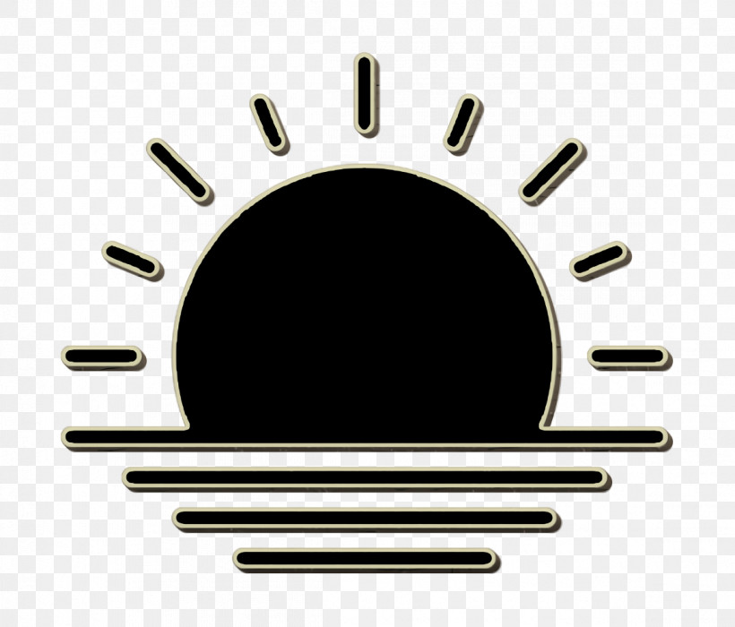Sunset Icon Weather Icon Sun Icon, PNG, 1162x992px, Sunset Icon, Cost, Dieting, Enzyme, Exogeny Download Free