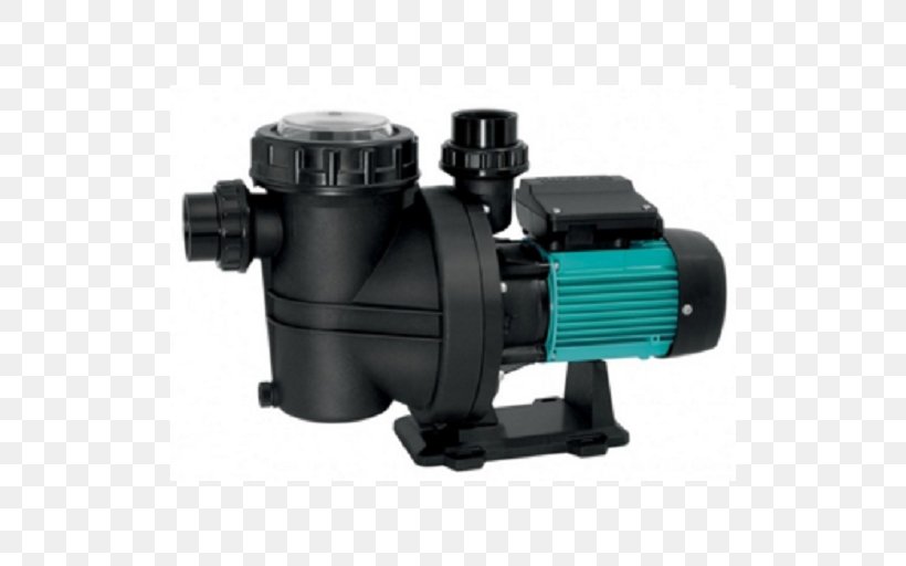 Swimming Pool Centrifugal Pump Filtration Irrigation, PNG, 512x512px, Swimming Pool, Centrifugal Pump, Discharge, Filtration, Fountain Download Free