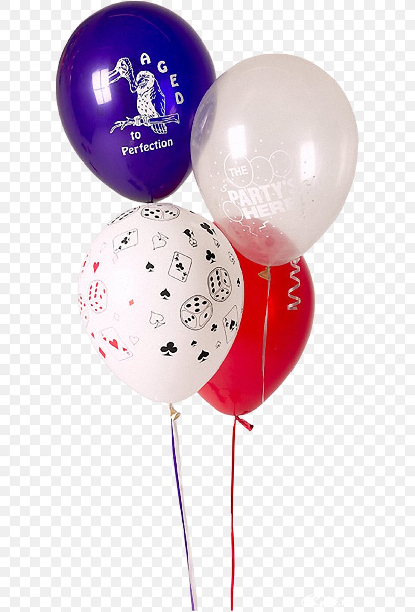 Toy Balloon Holiday Clip Art, PNG, 601x1209px, Balloon, Birthday, Holiday, Information, Party Download Free