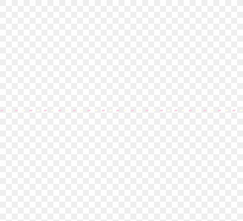 White Line Text Font, PNG, 1100x1000px, White, Line, Text Download Free