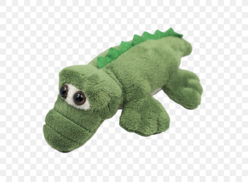 Amphibian Stuffed Animals & Cuddly Toys Reptile Plush, PNG, 600x600px, Amphibian, Grass, Organism, Plush, Reptile Download Free