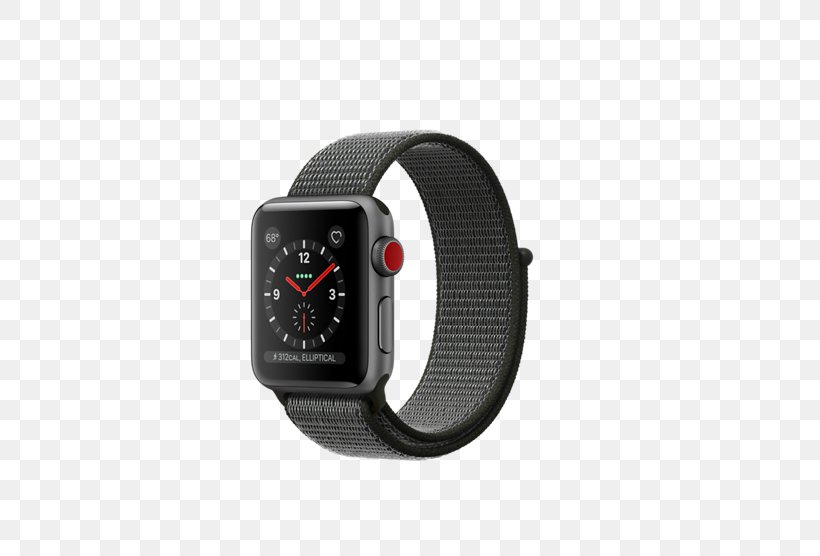 Apple Watch Series 3 Apple Watch Series 2 Smartwatch, PNG, 470x556px, Apple Watch Series 3, Apple, Apple Watch, Apple Watch Nike Series 2, Apple Watch Series 1 Download Free