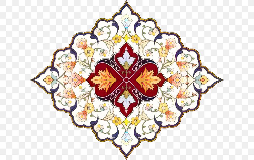 Arabesque Islamic Geometric Patterns Art Design Drawing, PNG, 626x517px, Arabesque, Art, Drawing, Glass, Islamic Art Download Free