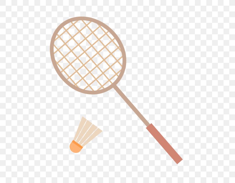 Badminton Racket, PNG, 640x640px, Badminton, Akane Yamaguchi, Badmintonracket, Fotolia, Nozomi Okuhara Download Free