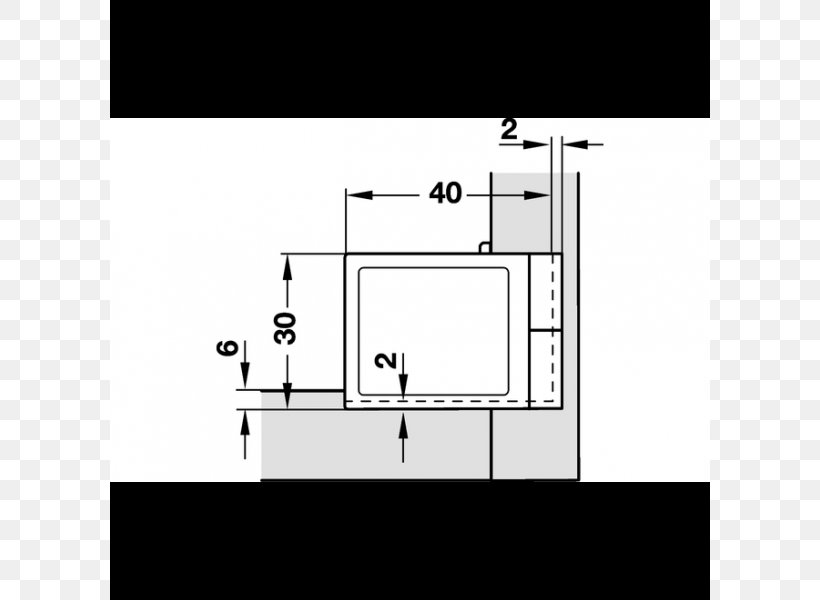 Bathroom Sink Diagram, PNG, 600x600px, Bathroom, Area, Bathroom Accessory, Bathroom Sink, Diagram Download Free