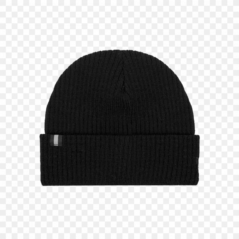 Beanie N.Peal Knit Cap Fashion Hat, PNG, 2000x2000px, Beanie, Black, Cap, Cashmere Wool, Clothing Accessories Download Free