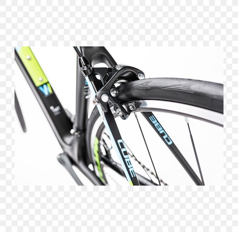 Bicycle Frames Bicycle Wheels Road Bicycle Bicycle Saddles Racing Bicycle, PNG, 800x800px, Bicycle Frames, Automotive Exterior, Bicycle, Bicycle Accessory, Bicycle Brake Download Free