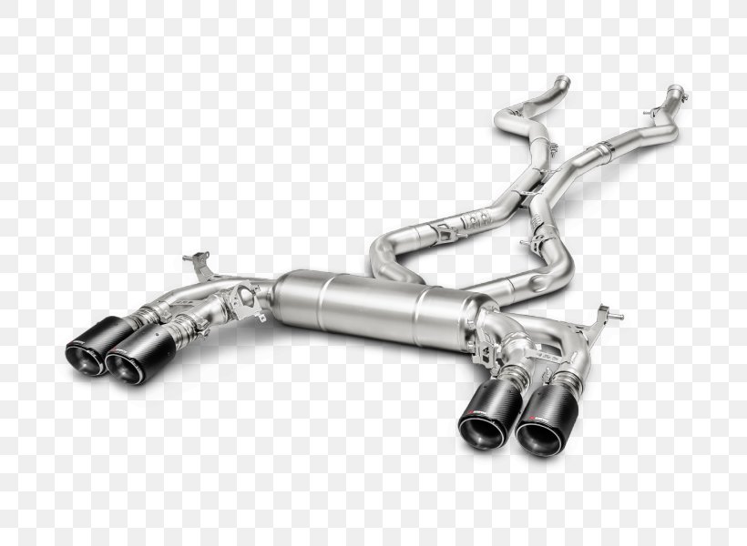 BMW M3 BMW 3 Series Car BMW X6 M, PNG, 800x600px, Bmw, Auto Part, Automotive Exhaust, Bmw 1 Series, Bmw 3 Series Download Free