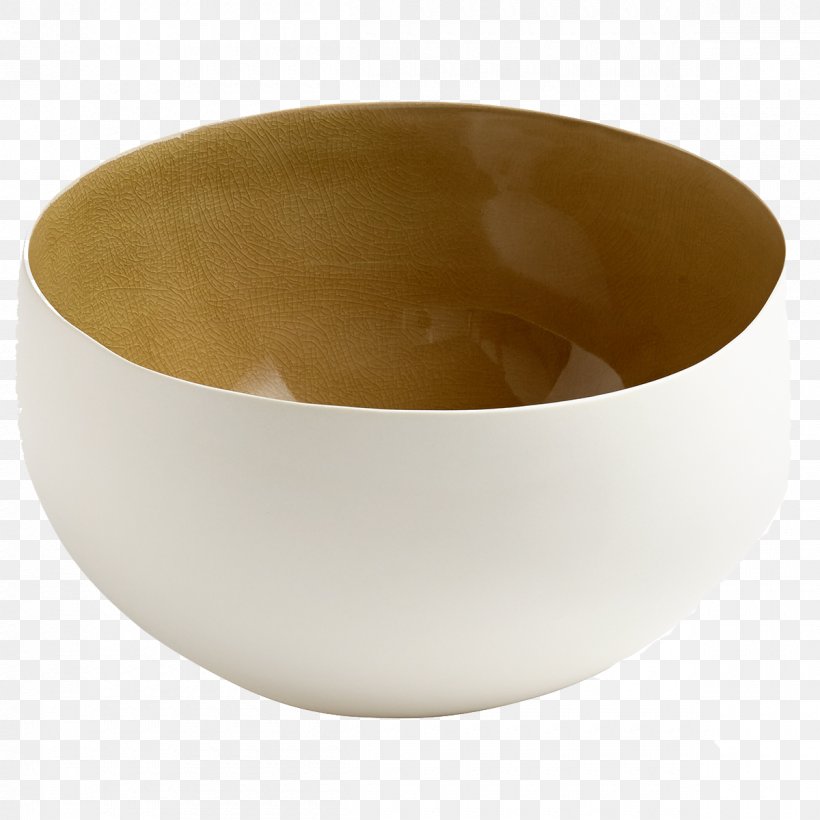 Bowl Ceramic Vase Decorative Arts Plate, PNG, 1200x1200px, Bowl, Art, Ceramic, Container, Decorative Arts Download Free
