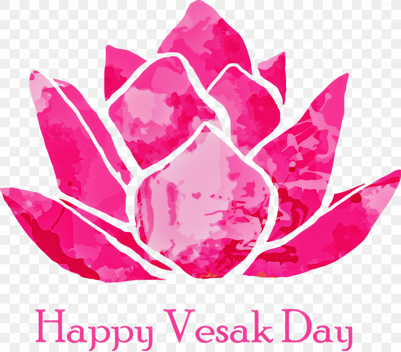 Buddha Day Vesak Day Vesak, PNG, 3000x2632px,  Download Free