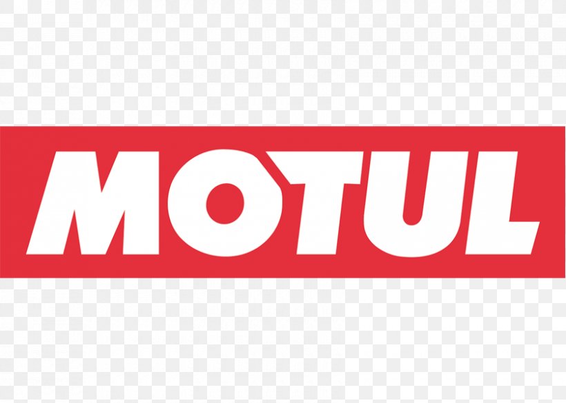 Car Motul Formula 4 UAE Championship Motorcycle Logo, PNG, 840x600px, Car, Advertising, Area, Automatic Transmission Fluid, Banner Download Free
