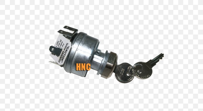 Car Navistar International Truck Ignition Switch Electronic Component, PNG, 600x450px, Car, Auto Part, Electronic Component, Electronics, Hardware Download Free