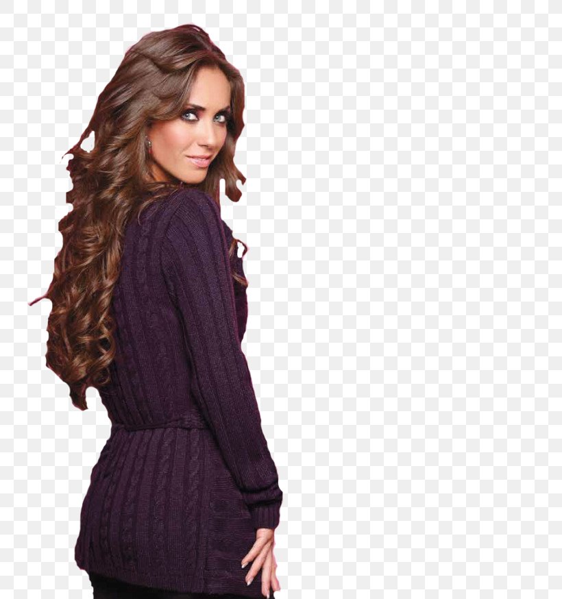 Cardigan Blouse Sleeve Fashion Human Hair Color, PNG, 803x874px, Cardigan, Blouse, Brown Hair, Clothing, Color Download Free