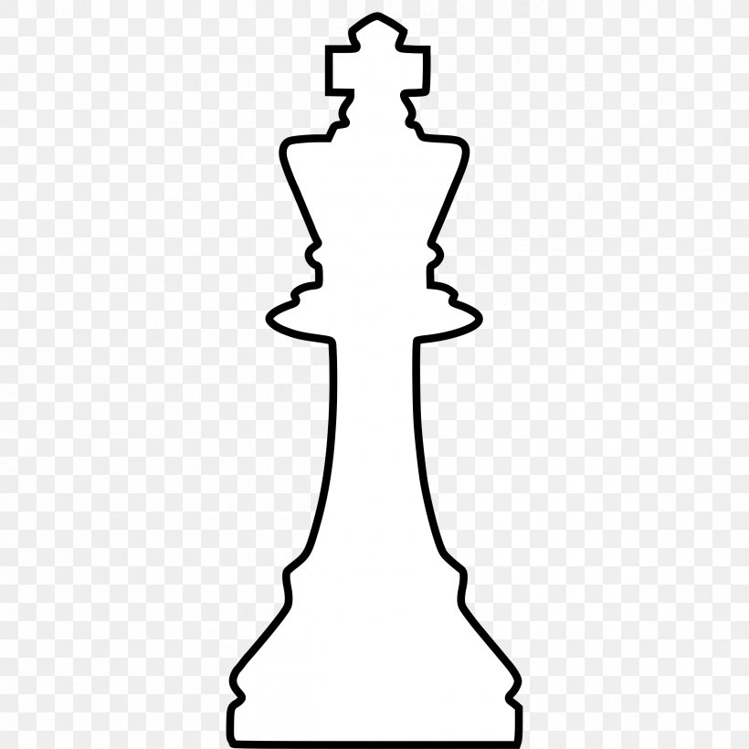 Chess Piece King Bishop Knight, PNG, 2400x2400px, Chess, Area, Arm, Bishop, Black Download Free