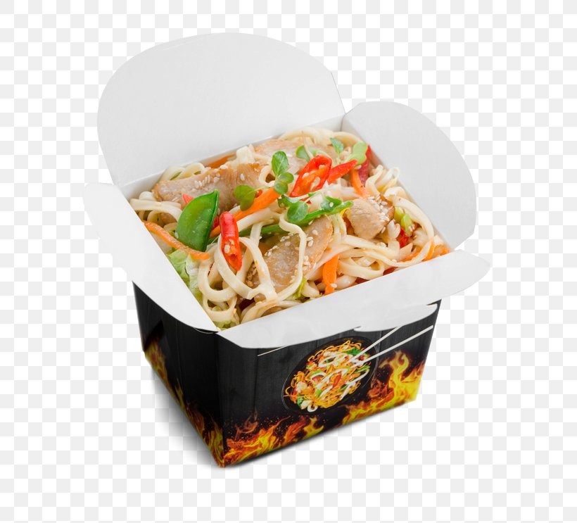 Chinese Noodles Thai Cuisine Chinese Cuisine Lomi Asian Cuisine, PNG, 706x743px, Chinese Noodles, Asian Cuisine, Asian Food, Chinese Cuisine, Cuisine Download Free