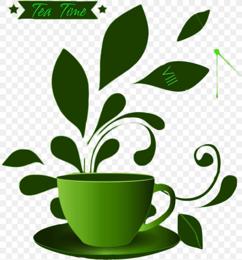 Coffee Cup Flowerpot Cafe Plant Stem Clip Art, PNG, 846x910px, Coffee Cup, Branch, Cafe, Cup, Drinkware Download Free