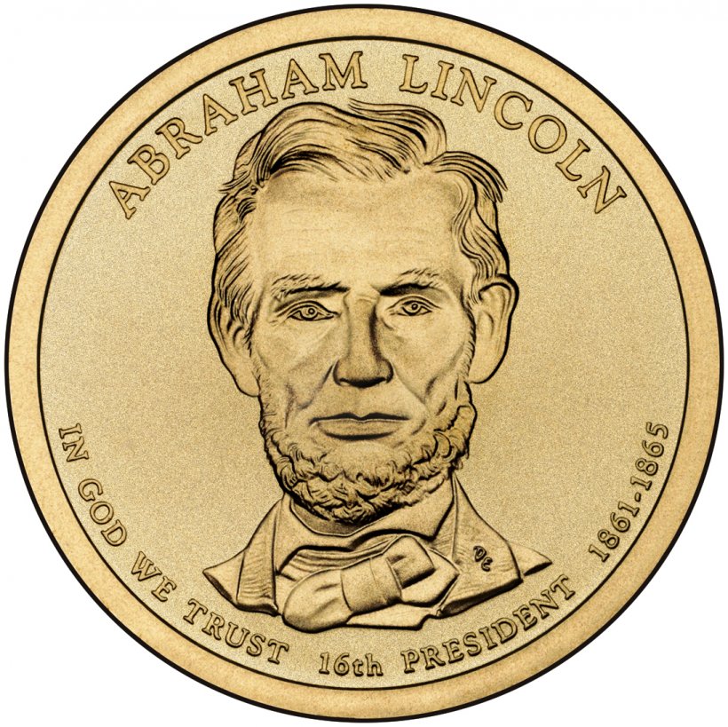 Coin Image, PNG, 1094x1093px, Abraham Lincoln, Banknote, Cash, Coin, Currency Download Free