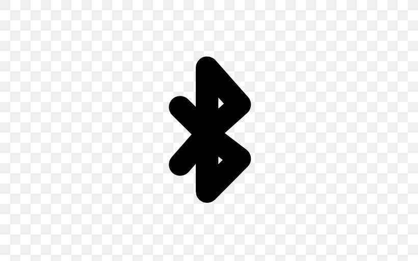 Bluetooth Symbol, PNG, 512x512px, Bluetooth, Brand, Logo, Mobile Phones, Share Icon Download Free