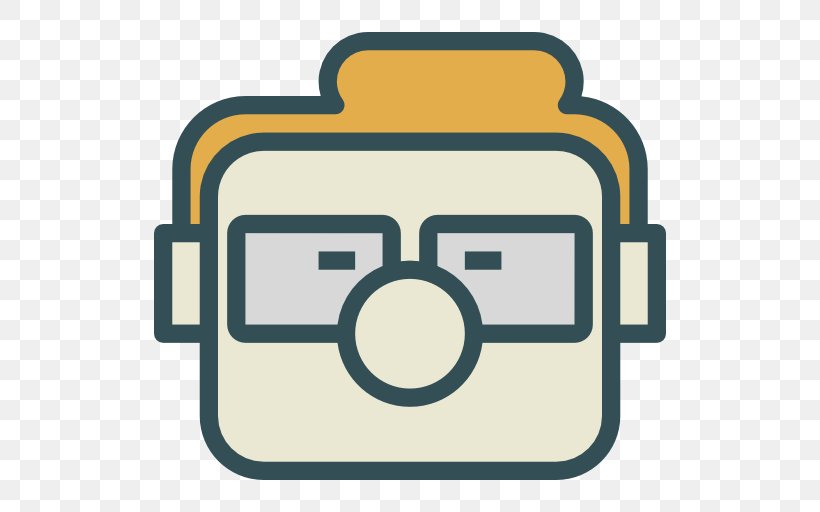 Clip Art, PNG, 512x512px, Character, Area, Glasses, Profession, Rectangle Download Free