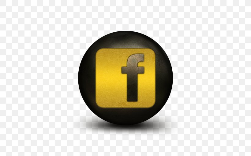 Social Media Facebook Logo, PNG, 512x512px, Social Media, Brand, Digital Marketing, Email Marketing, Facebook Download Free