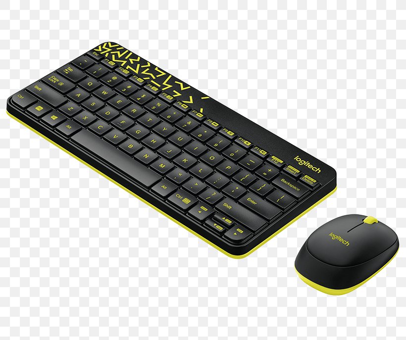 Computer Mouse Computer Keyboard Laptop Wireless Keyboard Logitech, PNG, 800x687px, Computer Mouse, Computer, Computer Component, Computer Keyboard, Cursor Download Free