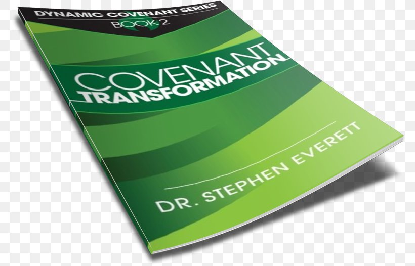 Covenant Transformation The New Testament Principle Of Kingdom Stewardship Brand Logo, PNG, 778x526px, Brand, Book, Covenant Series, Distribution, Email Download Free