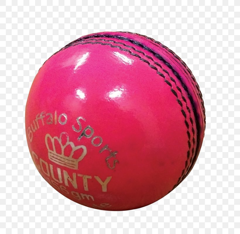 Cricket Balls Bowling (cricket) Sport, PNG, 800x800px, Cricket Balls, Ball, Bowling Cricket, Cricket, Cricket Ball Download Free