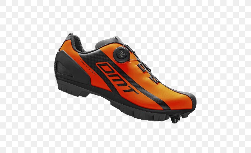 Cycling Shoe Bicycle Clothing, PNG, 500x500px, Cycling Shoe, Athletic Shoe, Bicycle, Bicycle Shoe, Bicycle Shop Download Free