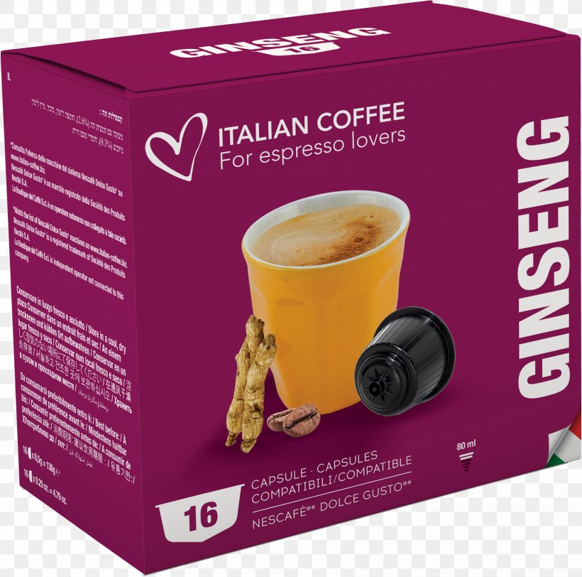 Dolce Gusto Coffee Italian Cuisine Espresso Latte, PNG, 1699x1683px, Dolce Gusto, Arabica Coffee, Caffeine, Caffitaly, Coffee Download Free